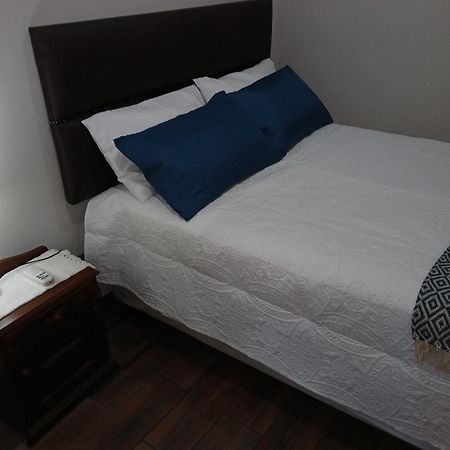 Lisané Accommodation Middelburg  Extérieur photo