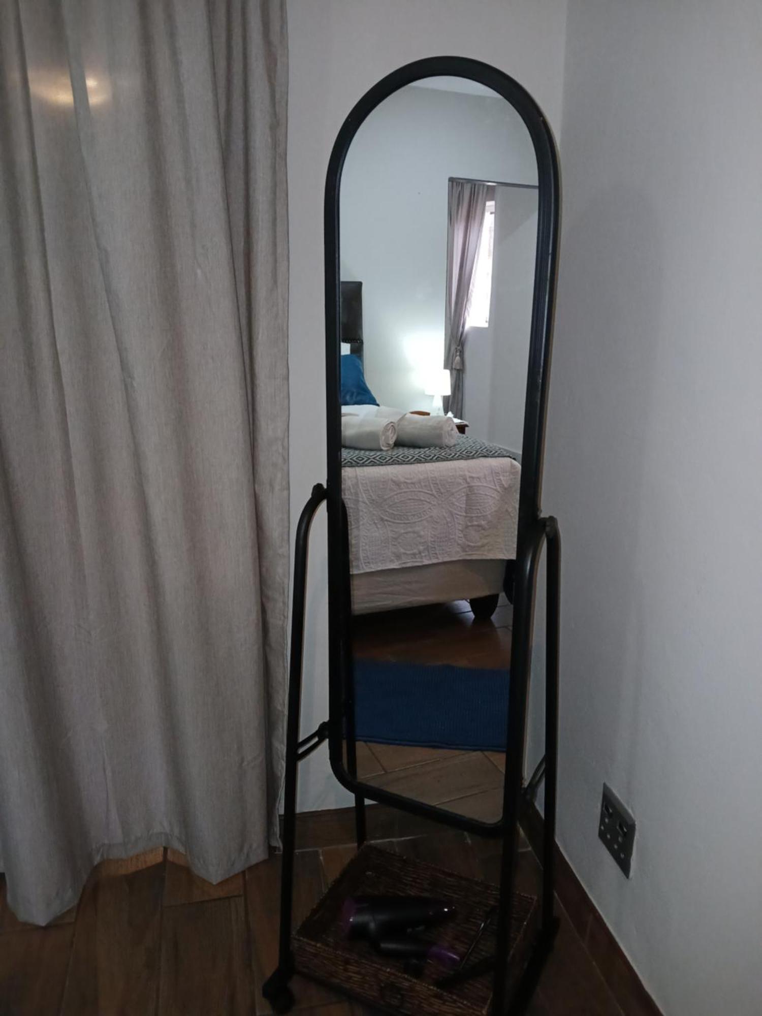 Lisané Accommodation Middelburg  Extérieur photo