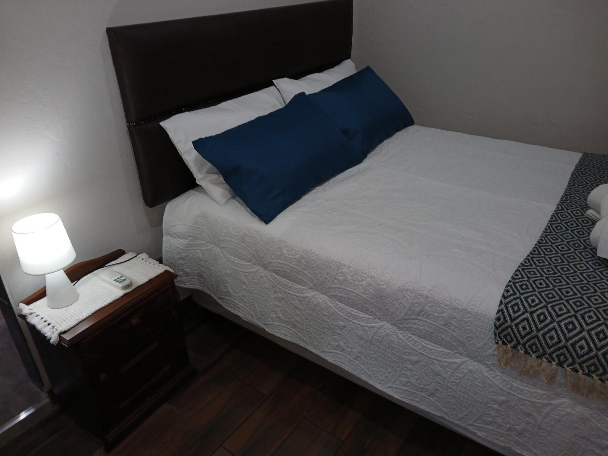 Lisané Accommodation Middelburg  Extérieur photo