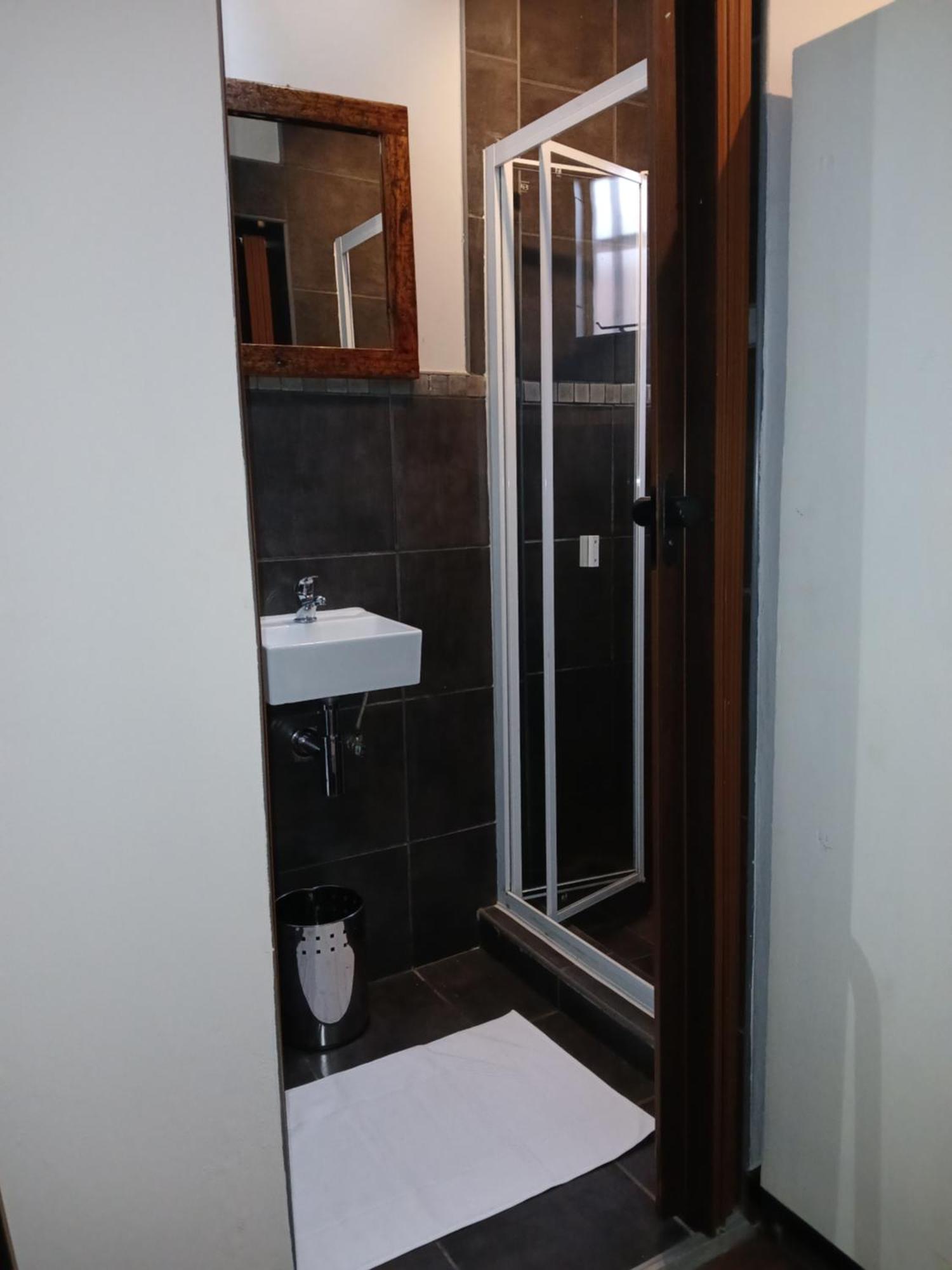 Lisané Accommodation Middelburg  Extérieur photo